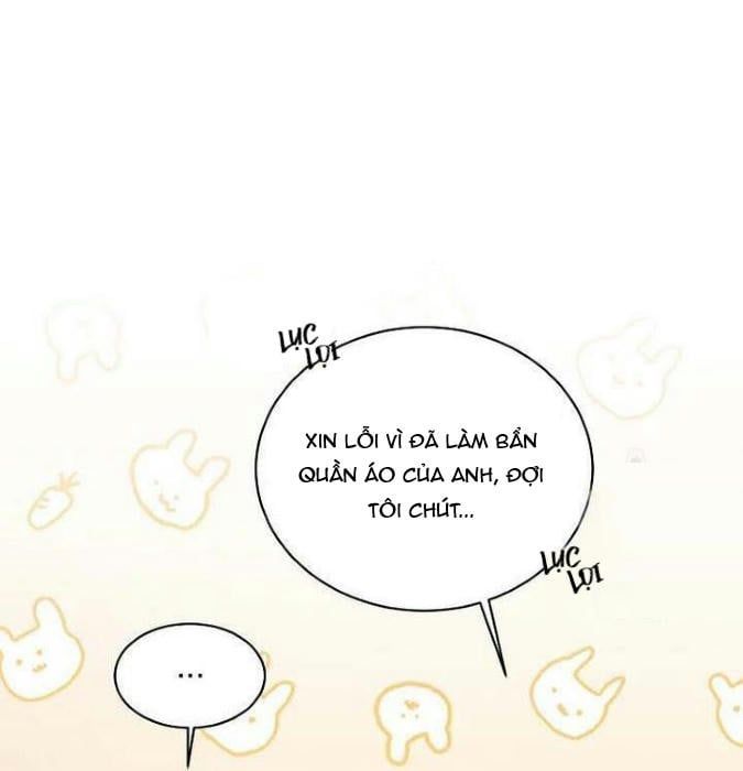 đọc truyện Angelic Lady Chương 66.5 ảnh 32 tại Thiên Thai Truyện