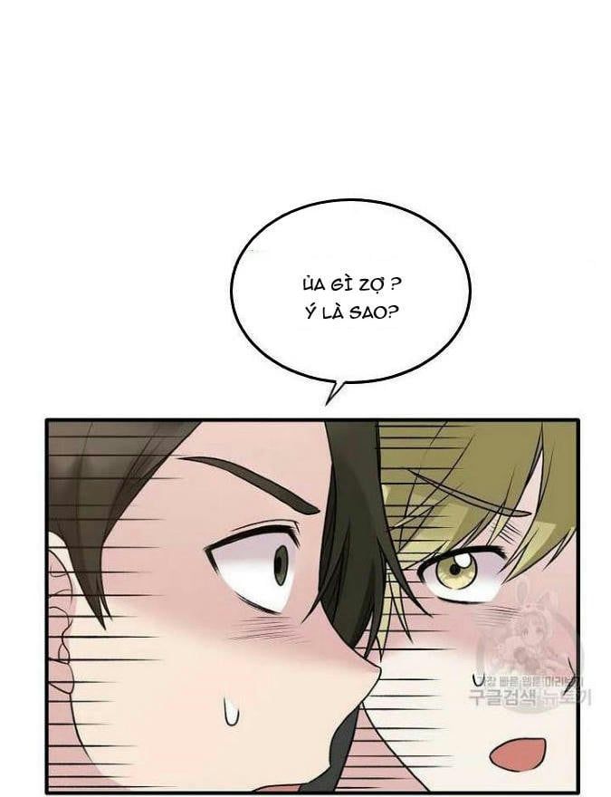 đọc truyện Angelic Lady Chương 66.5 ảnh 34 tại Thiên Thai Truyện