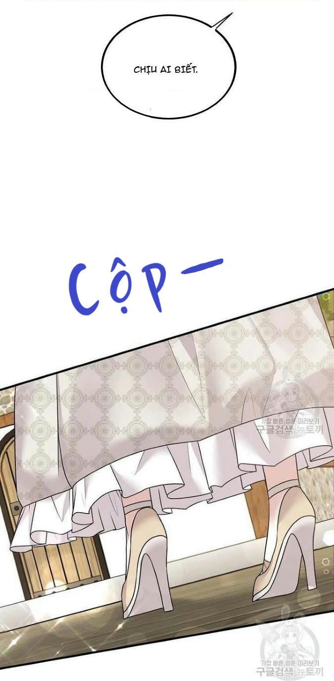 đọc truyện Angelic Lady Chương 66.5 ảnh 35 tại Thiên Thai Truyện