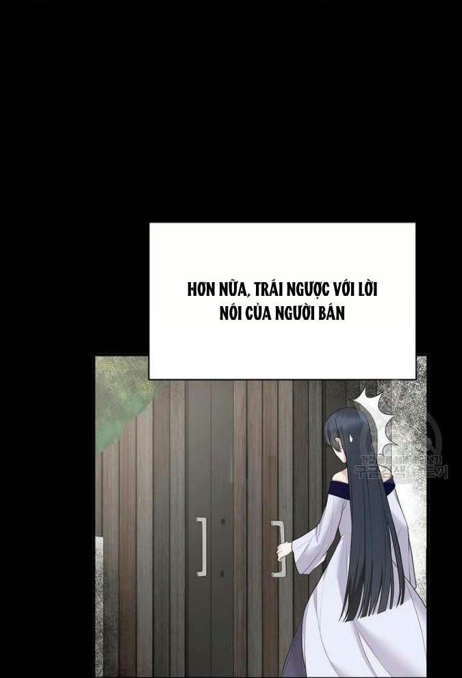 đọc truyện Angelic Lady Chương 66.5 ảnh 6 tại Thiên Thai Truyện