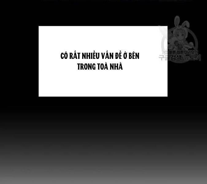 đọc truyện Angelic Lady Chương 66.5 ảnh 7 tại Thiên Thai Truyện