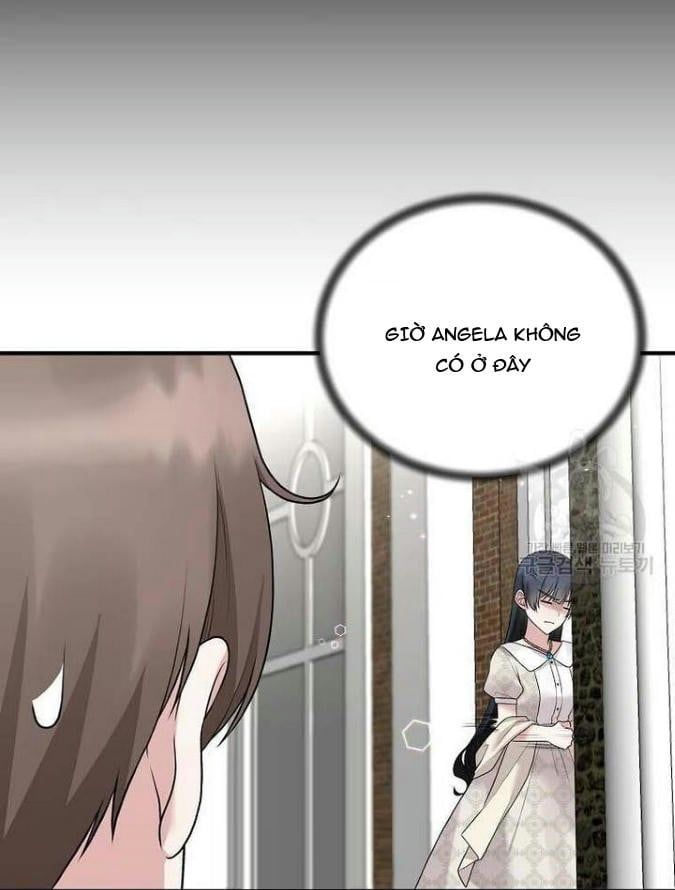 đọc truyện Angelic Lady Chương 66.5 ảnh 8 tại Thiên Thai Truyện