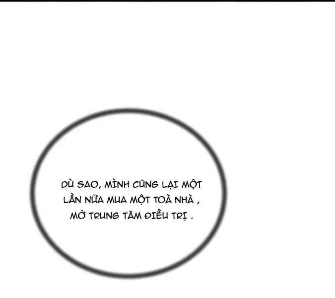 đọc truyện Angelic Lady Chương 66.5 ảnh 9 tại Thiên Thai Truyện