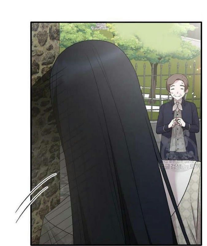 đọc truyện Angelic Lady Chương 66.5 ảnh 10 tại Thiên Thai Truyện