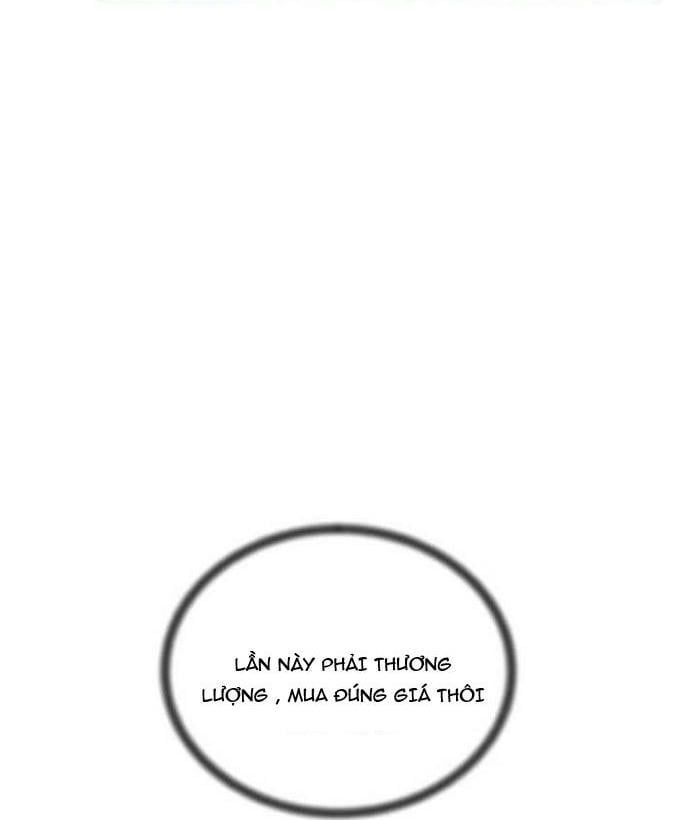 đọc truyện Angelic Lady Chương 66.5 ảnh 11 tại Thiên Thai Truyện