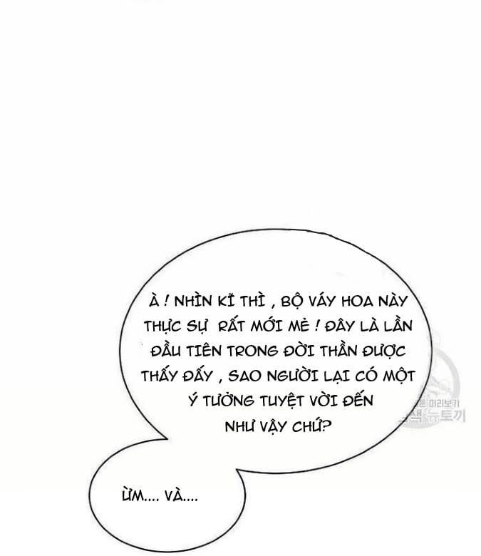 đọc truyện Angelic Lady Chương 66 ảnh 15 tại Thiên Thai Truyện