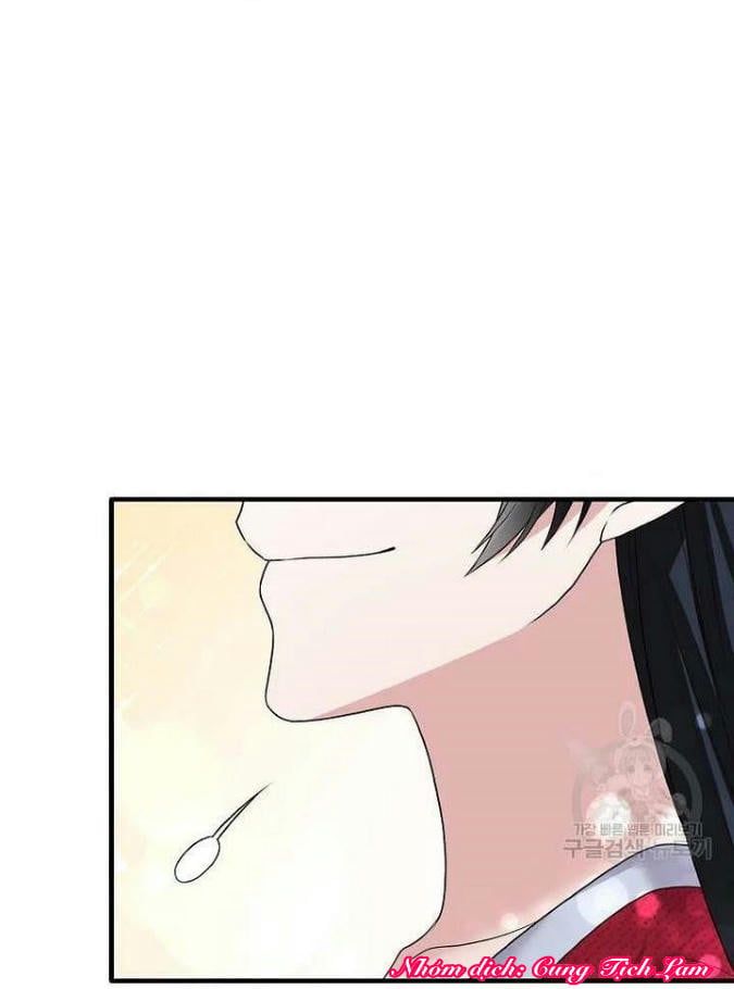 đọc truyện Angelic Lady Chương 66 ảnh 16 tại Thiên Thai Truyện