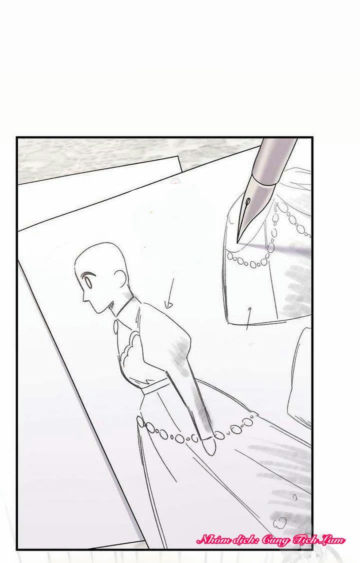 đọc truyện Angelic Lady Chương 66 ảnh 4 tại Thiên Thai Truyện