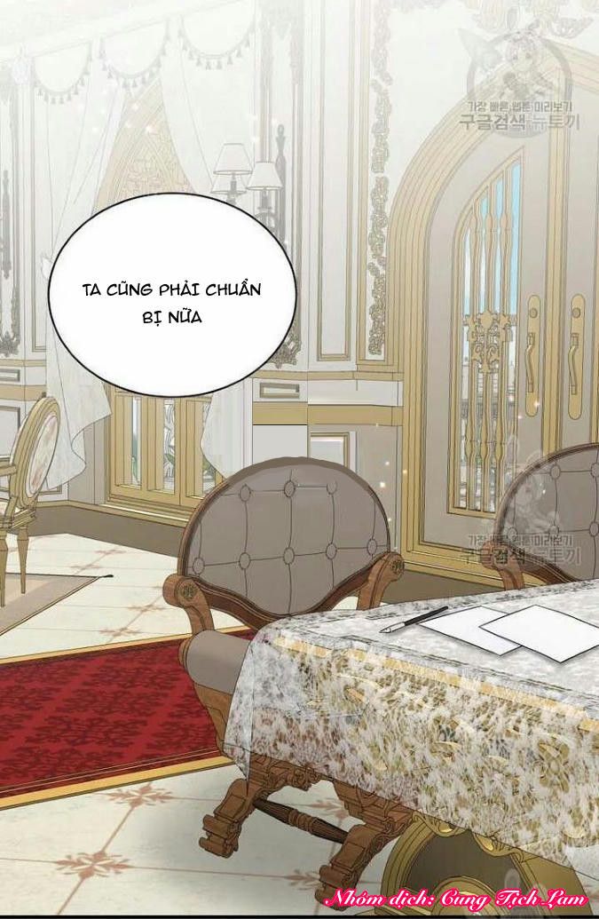 đọc truyện Angelic Lady Chương 66 ảnh 23 tại Thiên Thai Truyện