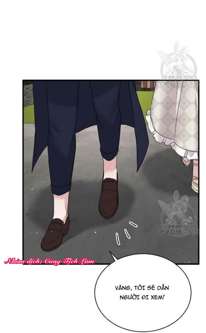 đọc truyện Angelic Lady Chương 66 ảnh 25 tại Thiên Thai Truyện