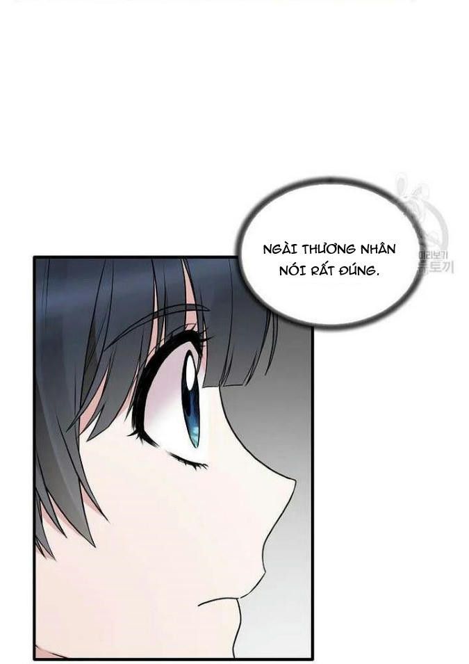 đọc truyện Angelic Lady Chương 66 ảnh 27 tại Thiên Thai Truyện