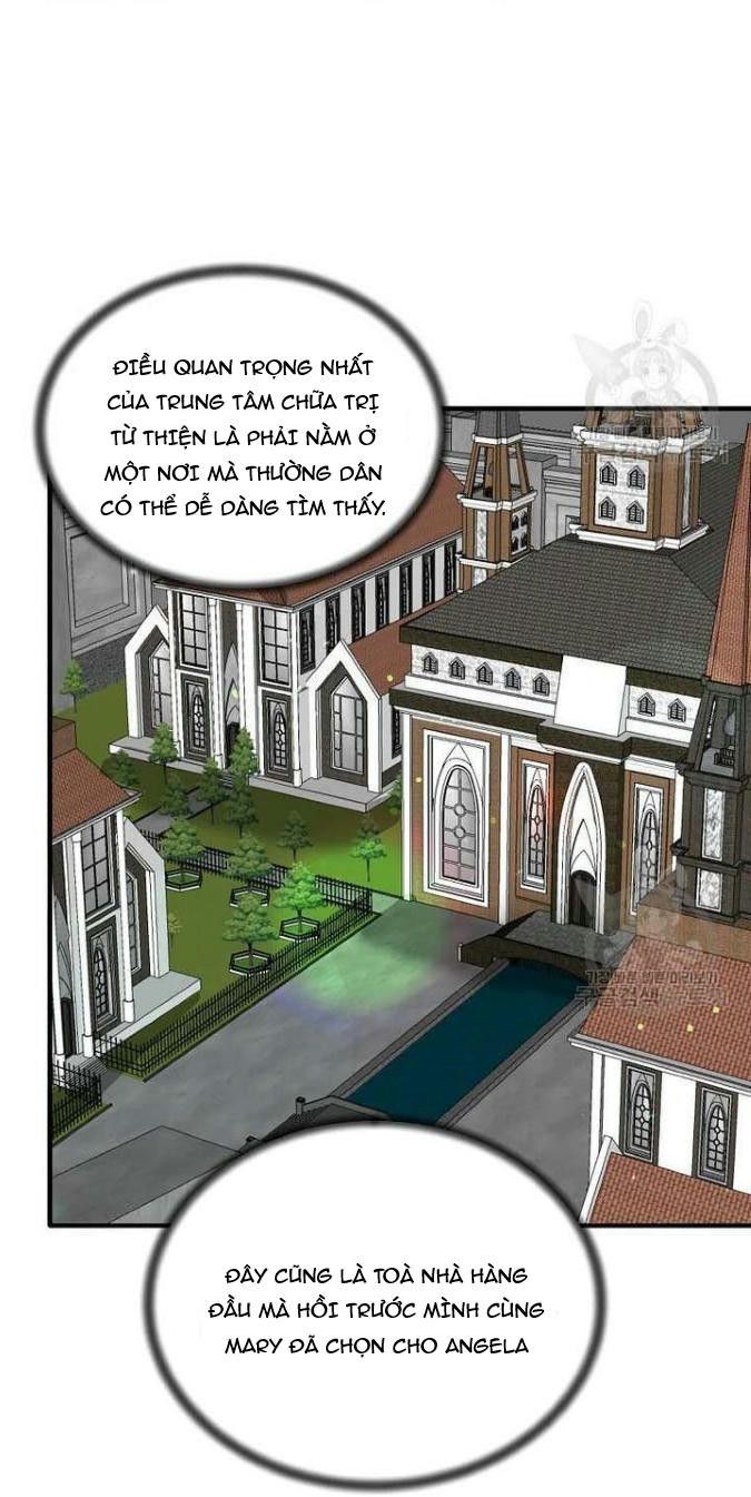 đọc truyện Angelic Lady Chương 66 ảnh 28 tại Thiên Thai Truyện