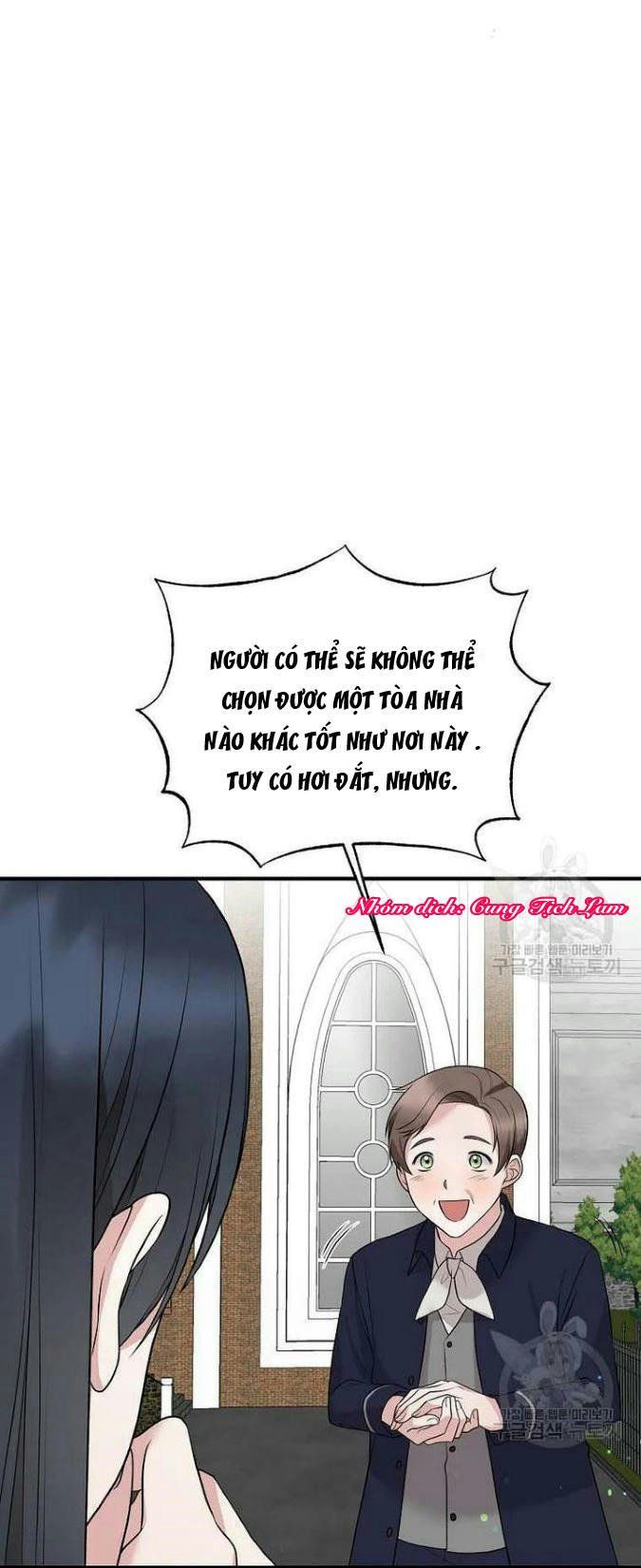 đọc truyện Angelic Lady Chương 66 ảnh 29 tại Thiên Thai Truyện