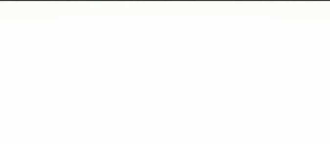 đọc truyện Angelic Lady Chương 66 ảnh 30 tại Thiên Thai Truyện