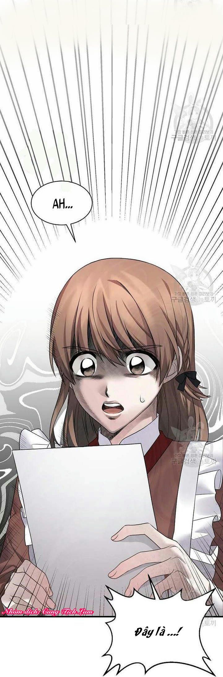 đọc truyện Angelic Lady Chương 66 ảnh 5 tại Thiên Thai Truyện