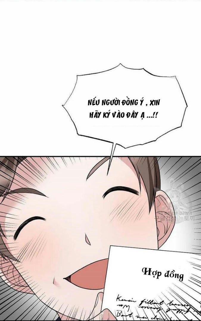 đọc truyện Angelic Lady Chương 66 ảnh 32 tại Thiên Thai Truyện