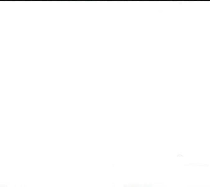 đọc truyện Angelic Lady Chương 66 ảnh 33 tại Thiên Thai Truyện