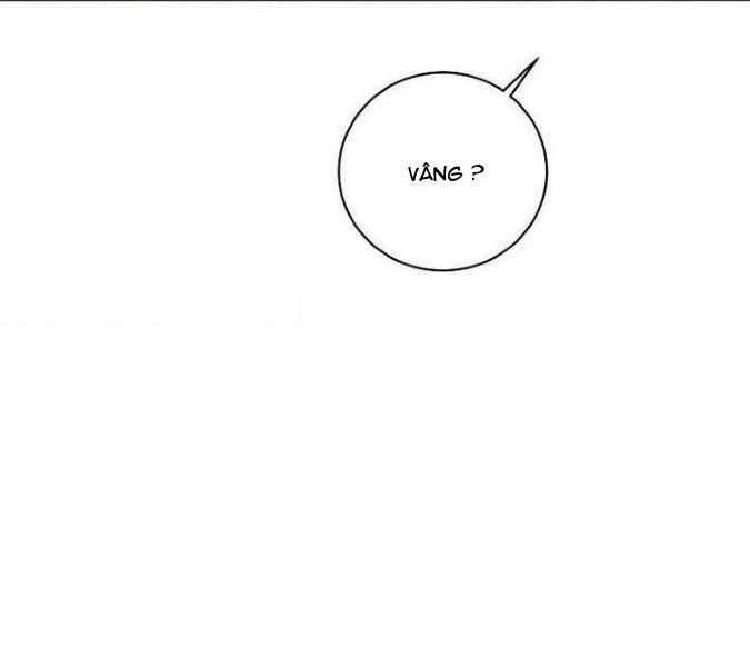 đọc truyện Angelic Lady Chương 66 ảnh 35 tại Thiên Thai Truyện