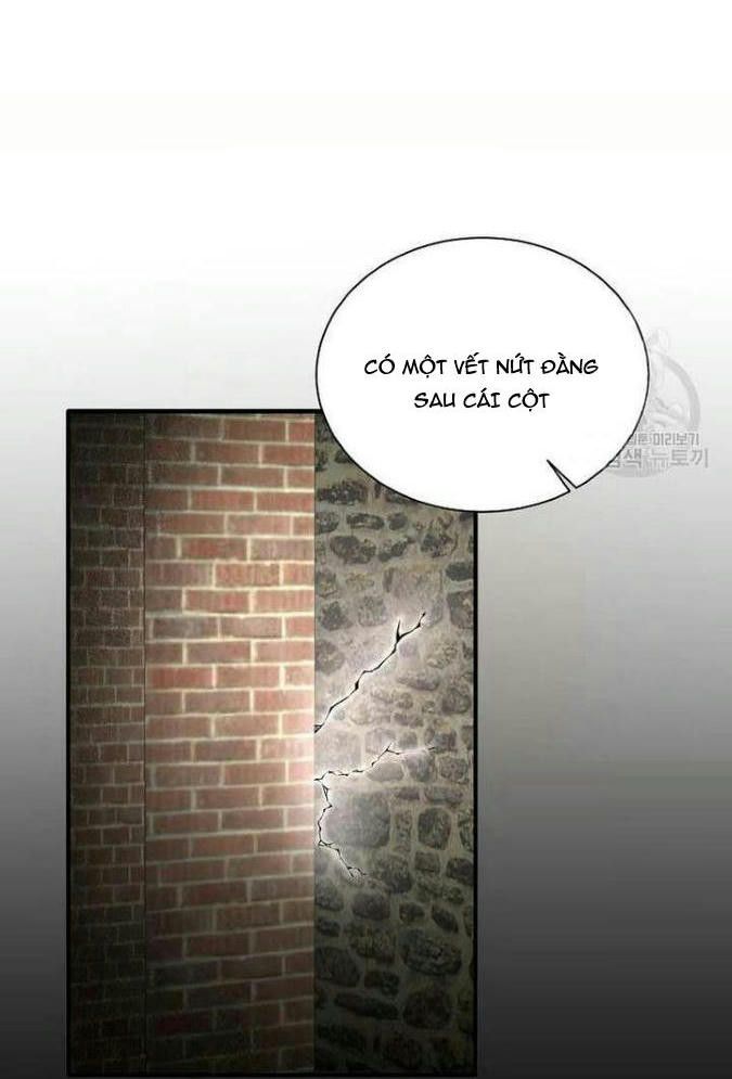 đọc truyện Angelic Lady Chương 66 ảnh 36 tại Thiên Thai Truyện