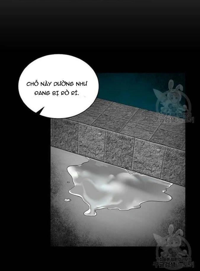 đọc truyện Angelic Lady Chương 66 ảnh 37 tại Thiên Thai Truyện