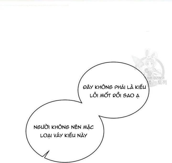 đọc truyện Angelic Lady Chương 66 ảnh 7 tại Thiên Thai Truyện