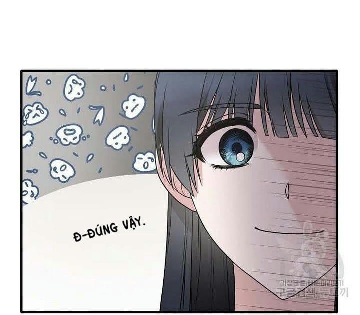 đọc truyện Angelic Lady Chương 66 ảnh 9 tại Thiên Thai Truyện