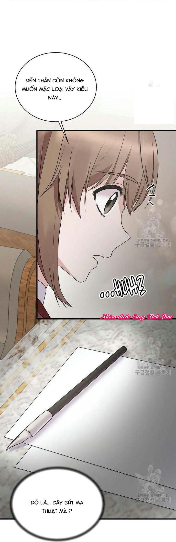 đọc truyện Angelic Lady Chương 66 ảnh 10 tại Thiên Thai Truyện