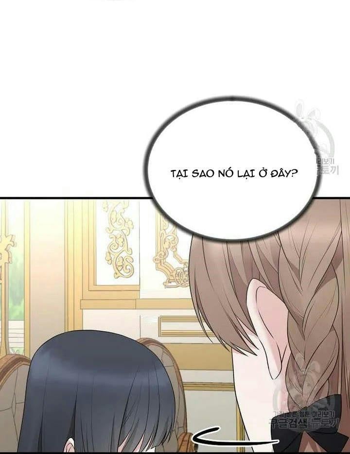 đọc truyện Angelic Lady Chương 66 ảnh 11 tại Thiên Thai Truyện