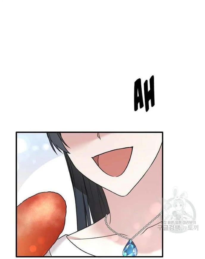 đọc truyện Angelic Lady Chương 67.5 ảnh 3 tại Thiên Thai Truyện