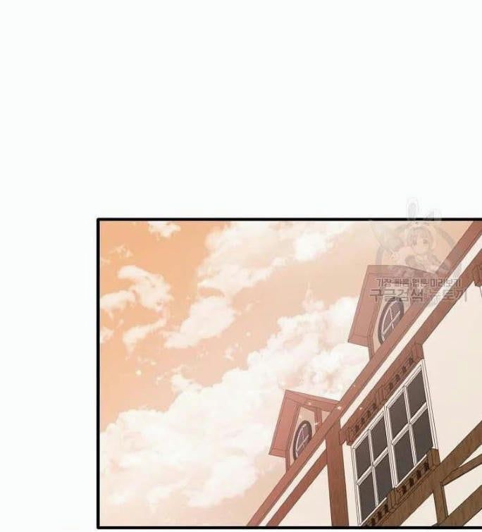 đọc truyện Angelic Lady Chương 67.5 ảnh 15 tại Thiên Thai Truyện