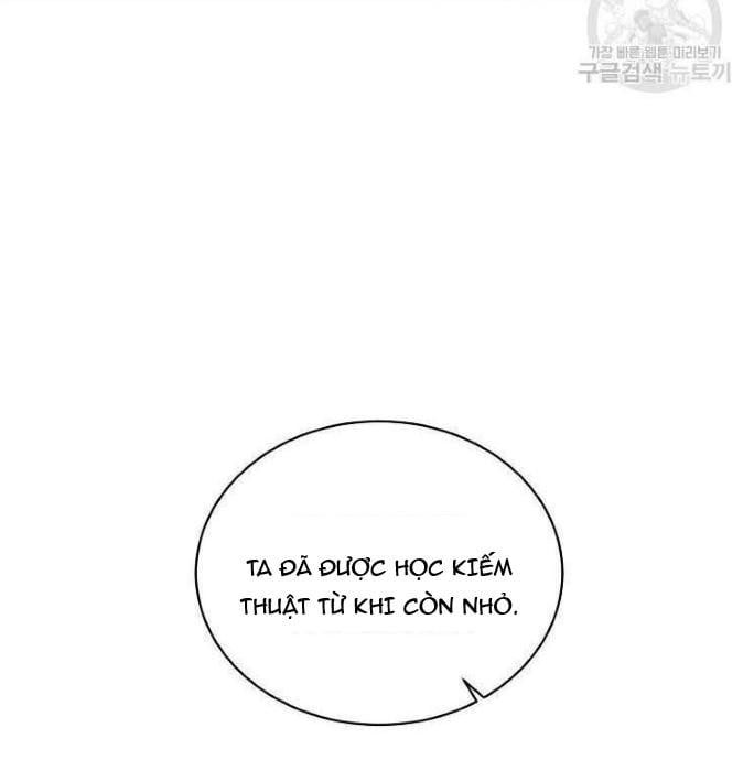 đọc truyện Angelic Lady Chương 67.5 ảnh 17 tại Thiên Thai Truyện