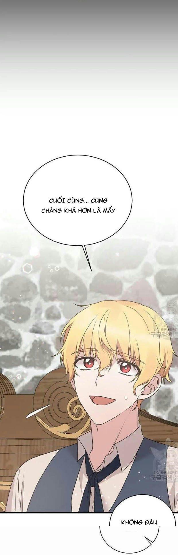 đọc truyện Angelic Lady Chương 67.5 ảnh 21 tại Thiên Thai Truyện