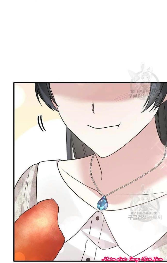 đọc truyện Angelic Lady Chương 67.5 ảnh 4 tại Thiên Thai Truyện