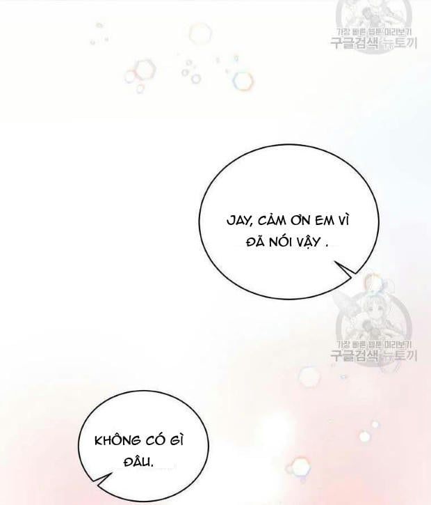 đọc truyện Angelic Lady Chương 67.5 ảnh 24 tại Thiên Thai Truyện