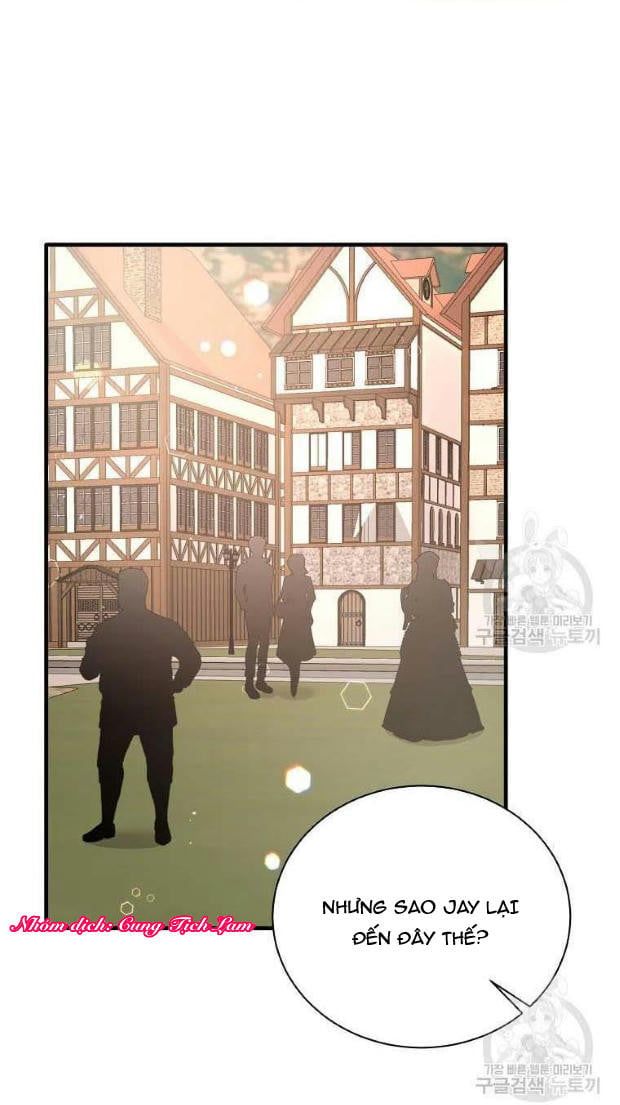 đọc truyện Angelic Lady Chương 67.5 ảnh 26 tại Thiên Thai Truyện