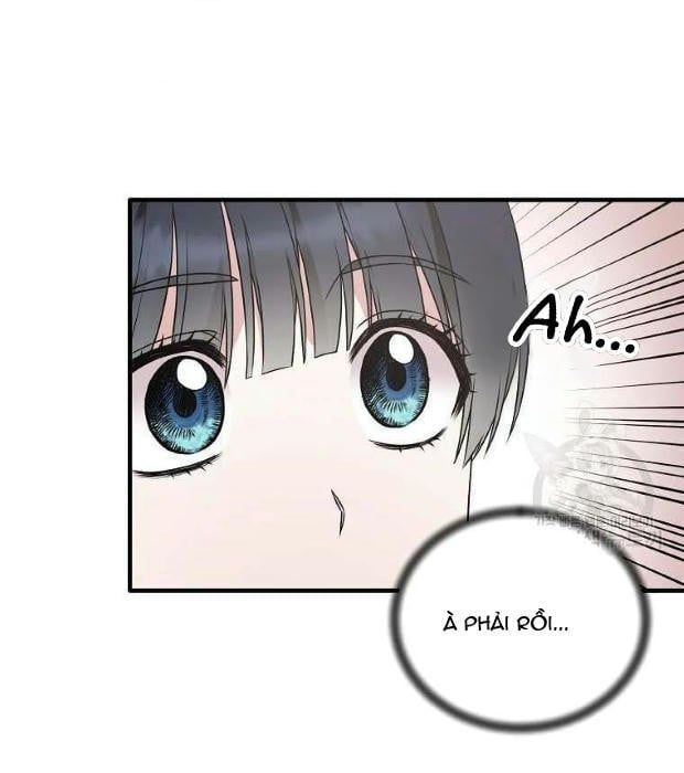 đọc truyện Angelic Lady Chương 67.5 ảnh 29 tại Thiên Thai Truyện