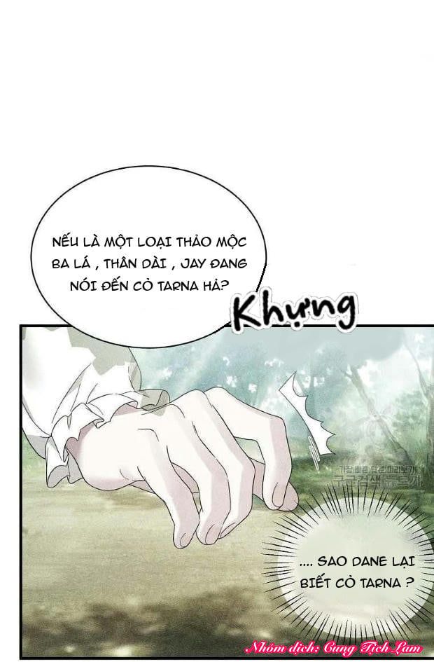 đọc truyện Angelic Lady Chương 67.5 ảnh 30 tại Thiên Thai Truyện