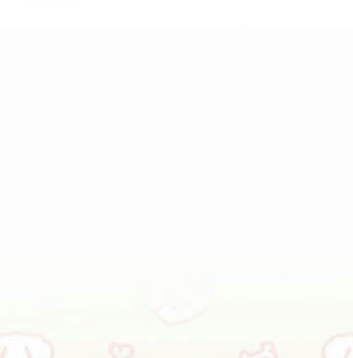 đọc truyện Angelic Lady Chương 67.5 ảnh 5 tại Thiên Thai Truyện