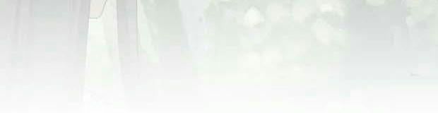 đọc truyện Angelic Lady Chương 67.5 ảnh 32 tại Thiên Thai Truyện