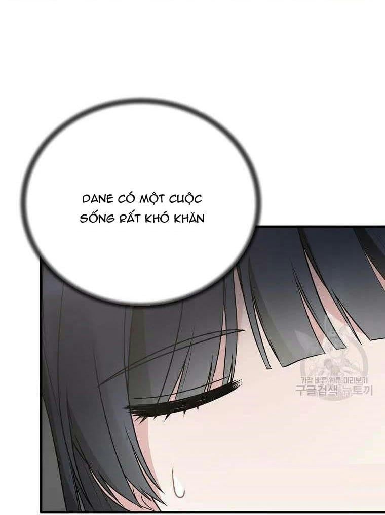 đọc truyện Angelic Lady Chương 67.5 ảnh 35 tại Thiên Thai Truyện