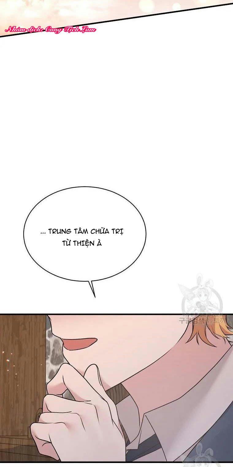 đọc truyện Angelic Lady Chương 67.5 ảnh 37 tại Thiên Thai Truyện