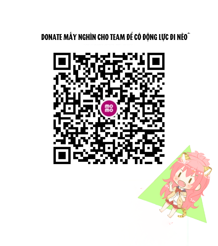 đọc truyện Angelic Lady Chương 67.5 ảnh 39 tại Thiên Thai Truyện