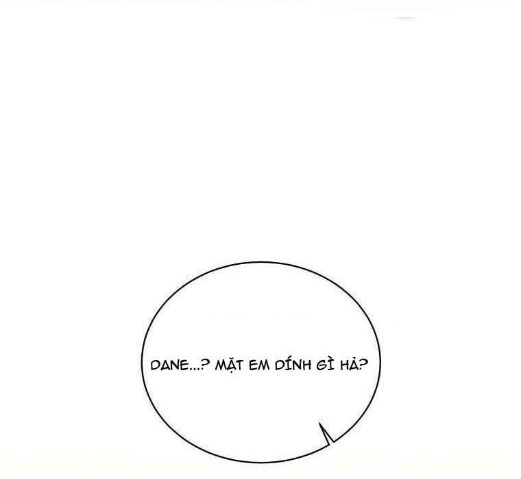 đọc truyện Angelic Lady Chương 67.5 ảnh 9 tại Thiên Thai Truyện