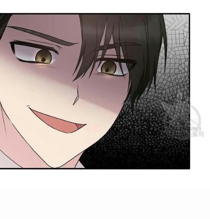 đọc truyện Angelic Lady Chương 67 ảnh 12 tại Thiên Thai Truyện