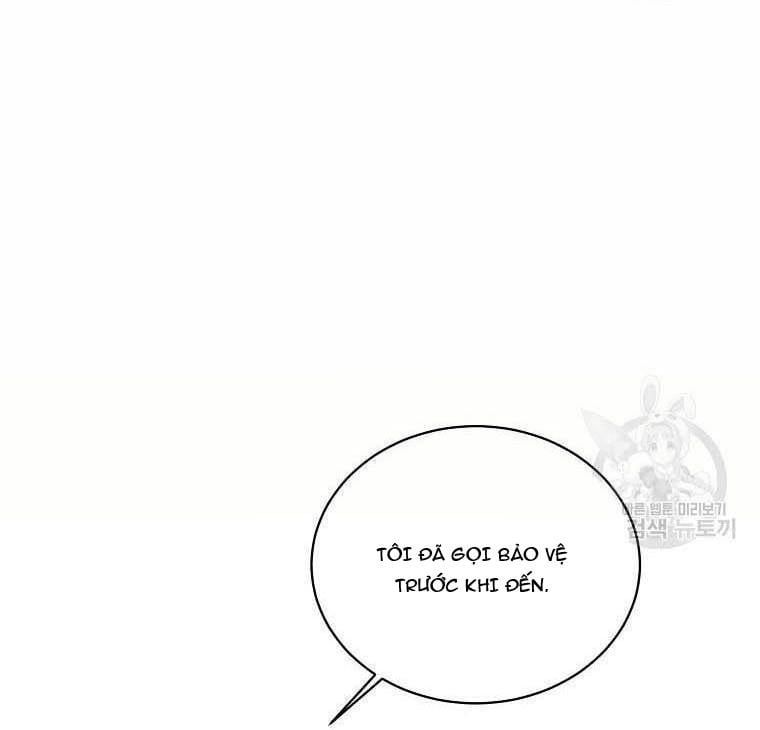 đọc truyện Angelic Lady Chương 67 ảnh 14 tại Thiên Thai Truyện