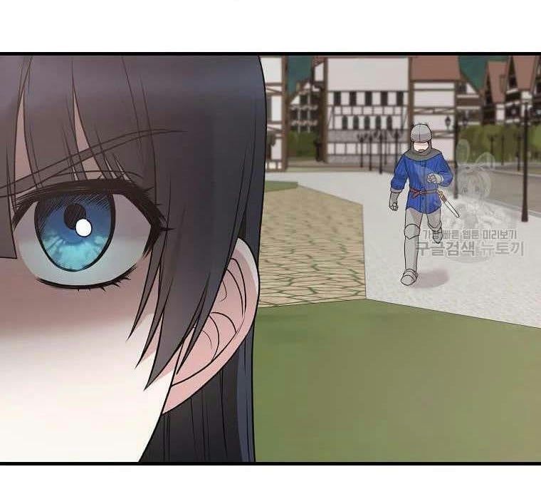 đọc truyện Angelic Lady Chương 67 ảnh 15 tại Thiên Thai Truyện