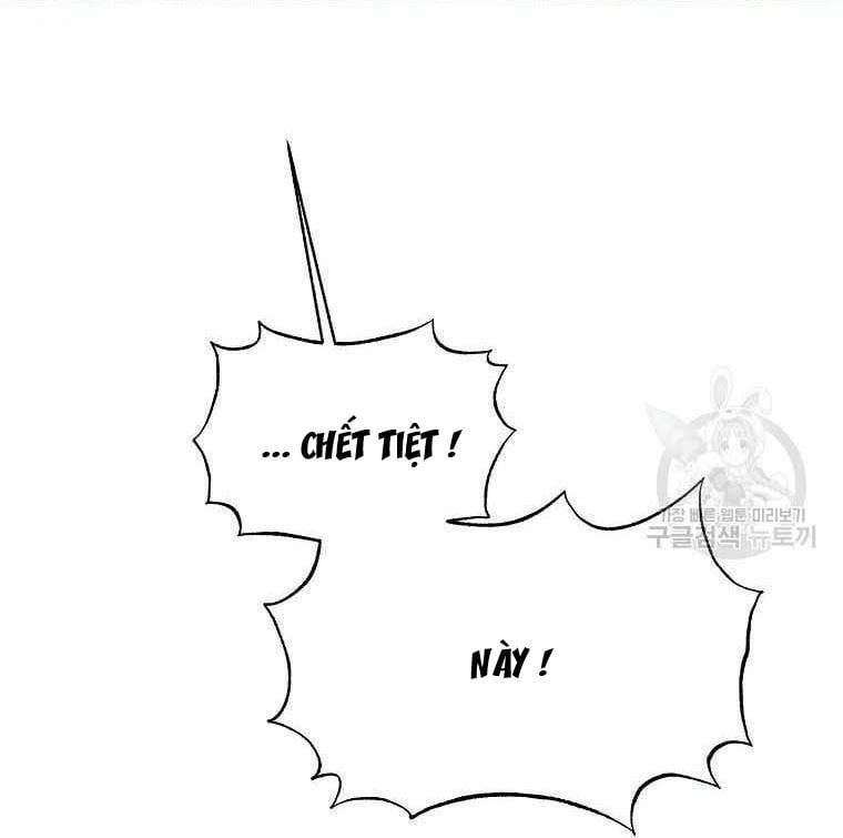 đọc truyện Angelic Lady Chương 67 ảnh 17 tại Thiên Thai Truyện