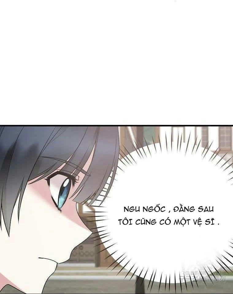 đọc truyện Angelic Lady Chương 67 ảnh 18 tại Thiên Thai Truyện