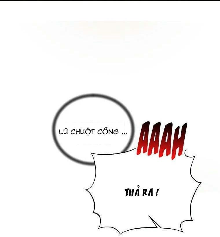 đọc truyện Angelic Lady Chương 67 ảnh 19 tại Thiên Thai Truyện