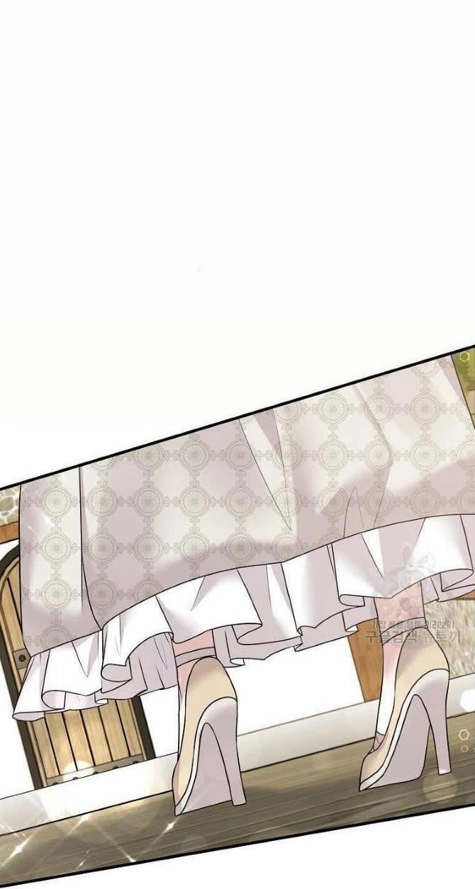 đọc truyện Angelic Lady Chương 67 ảnh 4 tại Thiên Thai Truyện